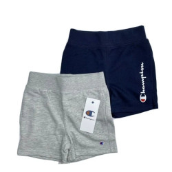 shorts boys