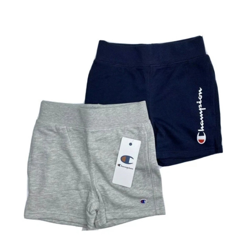 shorts boys
