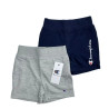shorts boys