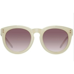 Gant Sunglasses women