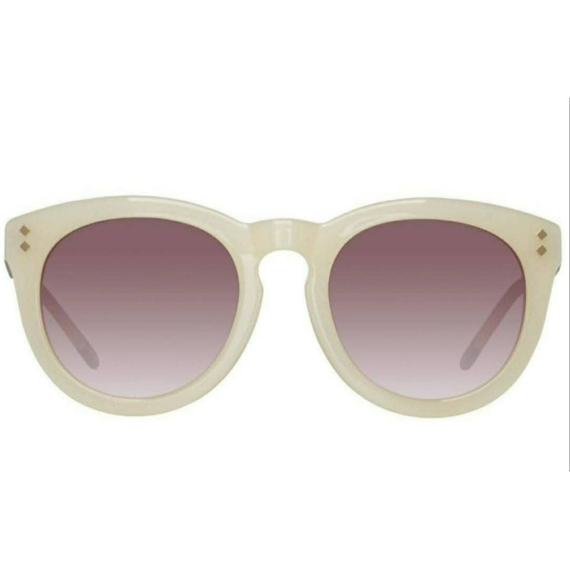Gant Sunglasses women