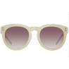 Gant Sunglasses women