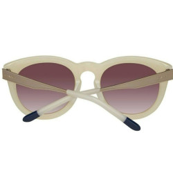 Gant Sunglasses women