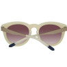 Gant Sunglasses women