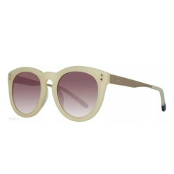 Gant Sunglasses women