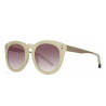 Gant Sunglasses women