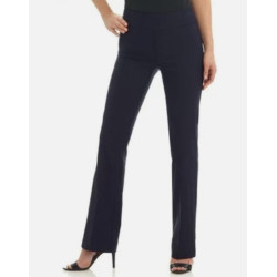 Rekucci Womens Ease into...