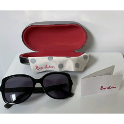 Boden women sunglasses