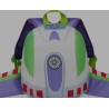 Disney Toy Story Backpack Kids