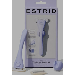Women's  Estrid Razor...