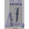 Women's  Estrid Razor Starter Set,