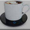 Cup Warmer with 2 Temperature Settings