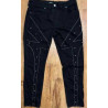 Boohoo man slim jeans