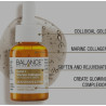 Balance active formula