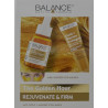 Balance active formula