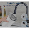 Milk Forther Simple Steamer 2-in-1