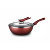 Pan-Cookware