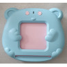 CARD EARLY EDUCATION DEVICE