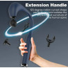 Fascial Gun Massage