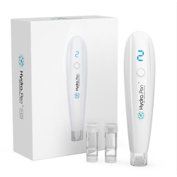 Dr. Pen Microneedling Pen Hydra Pen H2 Auto Serum Applicator Skin Care