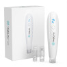 Dr. Pen Microneedling Pen Hydra Pen H2 Auto Serum Applicator Skin Care