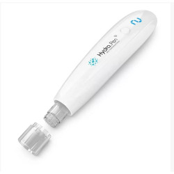 Dr. Pen Microneedling Pen Hydra Pen H2 Auto Serum Applicator Skin Care