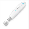 Dr. Pen Microneedling Pen Hydra Pen H2 Auto Serum Applicator Skin Care