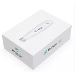 Dr. Pen Microneedling Pen...