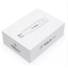 Dr. Pen Microneedling Pen Hydra Pen H2 Auto Serum Applicator Skin Care