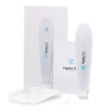 Dr. Pen Microneedling Pen Hydra Pen H2 Auto Serum Applicator Skin Care