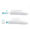 Dr. Pen Microneedling Pen Hydra Pen H2 Auto Serum Applicator Skin Care