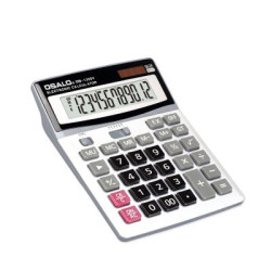 Desktop Calculator OSALO...