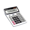 Desktop Calculator OSALO Anycount