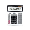 Desktop Calculator OSALO Anycount