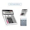 Desktop Calculator OSALO Anycount