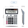 Desktop Calculator OSALO Anycount