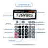 Desktop Calculator OSALO Anycount