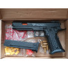 GUN toy