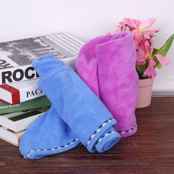 Htovila 2pcs Hair Drying...
