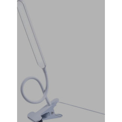 Desk Lamp LED