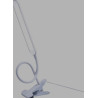 Desk Lamp LED