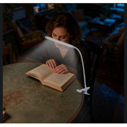 Desk Lamp LED