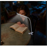 Desk Lamp LED