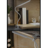 Desk Lamp LED