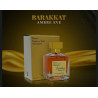 BARAKKAT AMBER EVE Edp Spray 100ml by Fragrance World