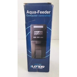 Aqua-Feeder