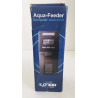 Aqua-Feeder
