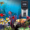 Aqua-Feeder