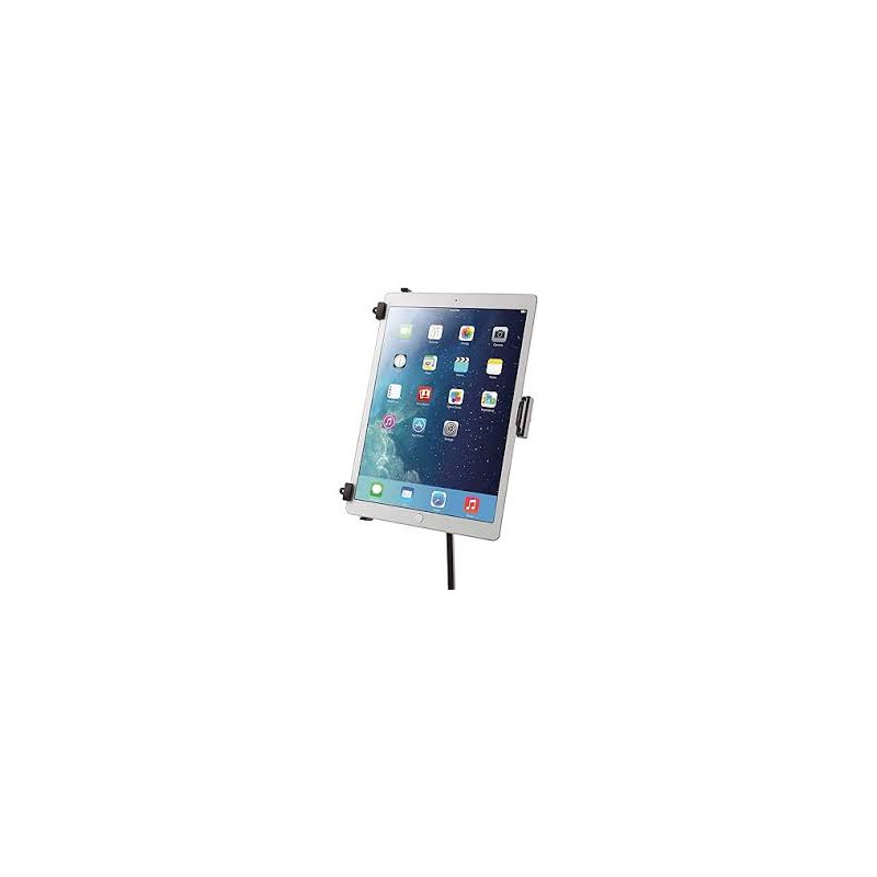 MouKey Universal Phone&Tablet Mount