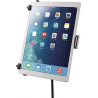 MouKey Universal Phone&Tablet Mount